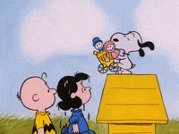 Snoopy Happy Birthday Gifs Get The Best Gif On Giphy Snoopy Happy Birthday Gifs Get The Best Gif On Giphy