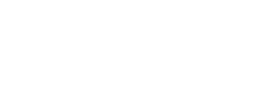 Kosmetologeegle Sticker
