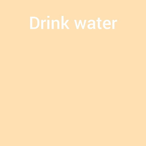 Water GIF
