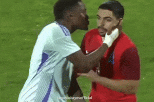 Azerbaycan GIF
