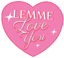 Kourtney Kardashian Love Sticker by Lemme