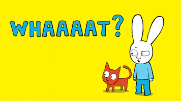 Cats What GIF by Simon Super Rabbit
