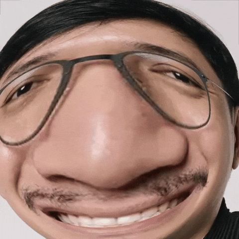 Ade GIF