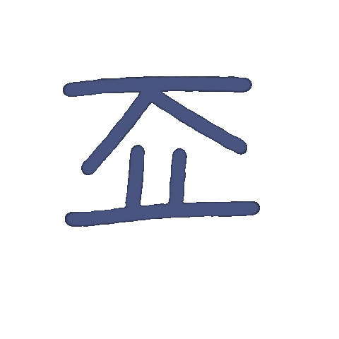なにわ男子 Sticker