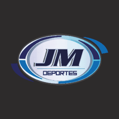 JMDeportes panama jm jhony jmdeportes GIF