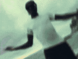 Oops GIF by Protect