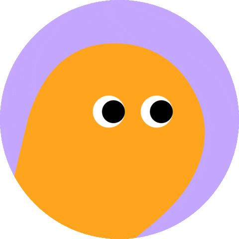 Anydays Sticker