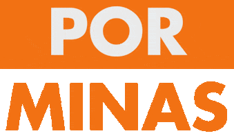 Novo30 Partidonovo Sticker by Laura Serrano