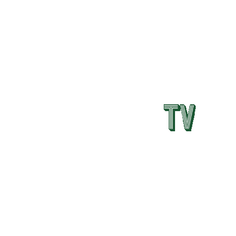 AfroLandTV Sticker