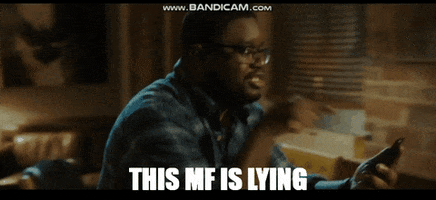 Mf Get GIF