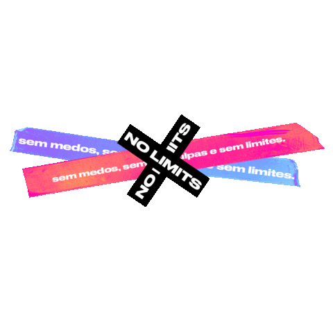 Arena Jovem Sticker