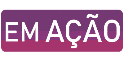 Work Comunicacao Sticker by Executiva Comunicação