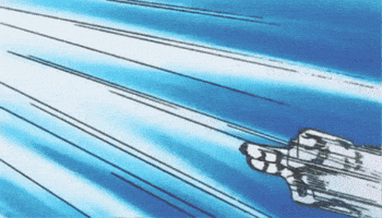 Animated GIF