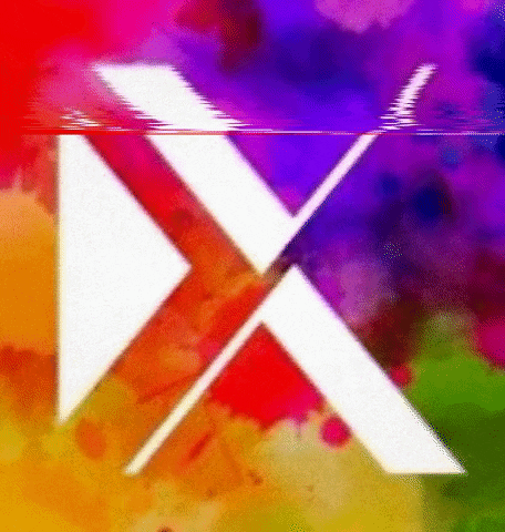 Xantus GIF