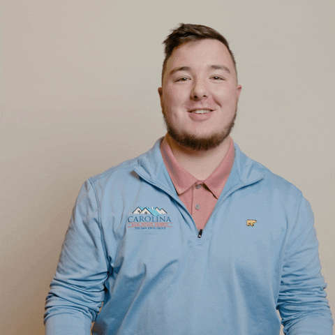 Real Estate GIF by Dash Home Loans