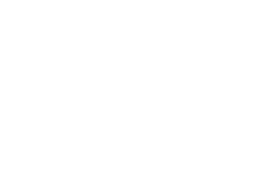 Gds2019 Sticker by GOSPEL DATING SERVICE