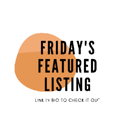 Linkinbio Sticker by chrisandcab