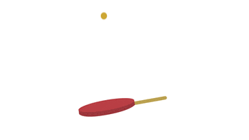 Animation GIF