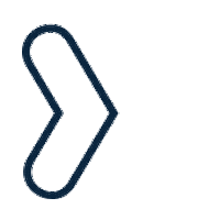 Ventanas Cortizo Sticker