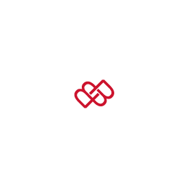 Branding Boutique Sticker
