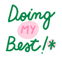 Mood What Sticker by Livia Falcaru