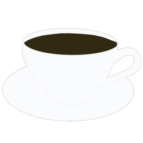 Karnstedt Sticker by TOB GmbH