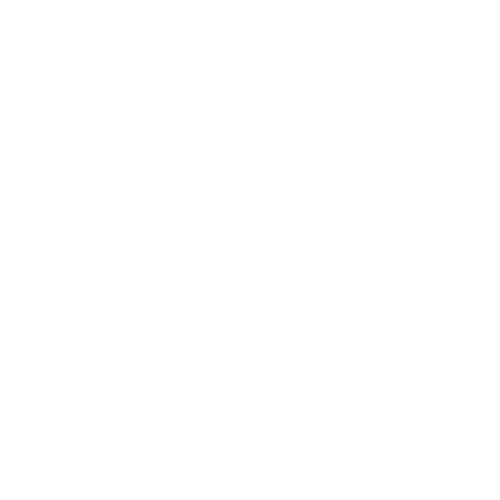 Sticker by Glamour Paris Pop, drôle, informée, chaque jour votre dose de Glamour #GlamourNoFilter