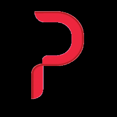 Praxio GIF