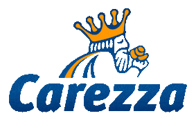 Southtyrol Sticker by Carezza Dolomites