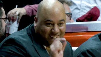 Purdue Basketball Win GIF by Purdue Sports
