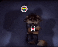 Leroy Sane Galatasaray GIF