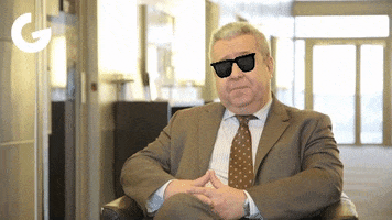 200.gif?cid=fc005b084fef368bfb7beceb6565d4cc37a892d7e81a2d3e&rid=200.gif&ct=g