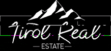 Tirol Real Estate Immobilien GIF