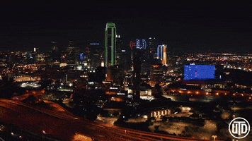The University Of Texas At Dallas GIF by UT Dallas