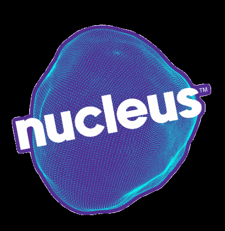 nucleus meme gif