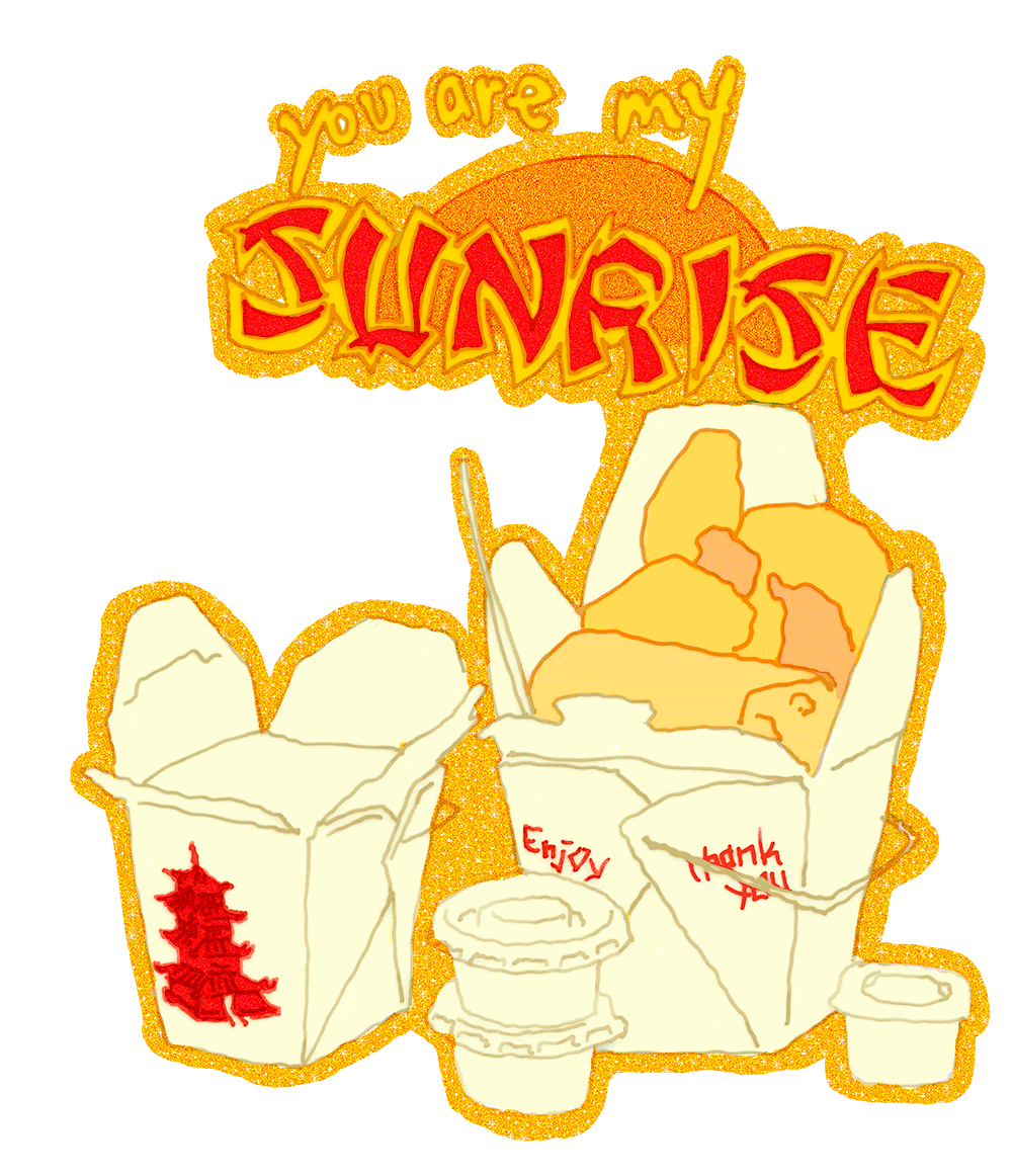 Chinese Love Sticker for iOS & Android GIPHY