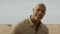 Nick Jonas GIF by Jumanji: The Next Level