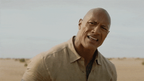 giphy.gif?cid=790b761126ed4a6db3ab92e957ea15d1ce7ca53ba36c49f9&rid=giphy.gif&ct=g
