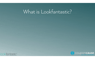 200.gif?cid=fc005b080132307be37193a5d5c1a90a9f94da89b5e65a53&rid=200.gif&ct=g