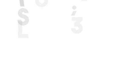 Hhdigga Sticker by HAMBURG DIGGA