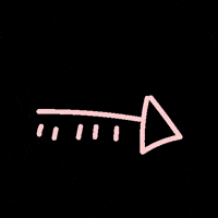 200.gif