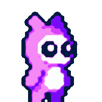 Animated Sticker