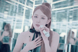 Sieun GIF