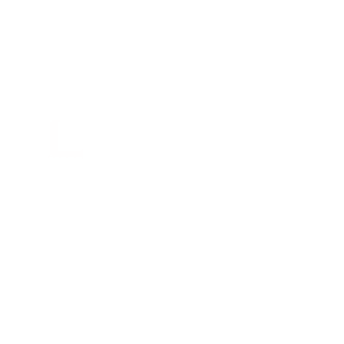 louersvodka Sticker
