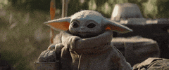 Star Wars GIF