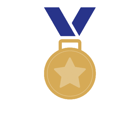 Mizuno Brasil Sticker