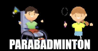 CBBd GIF