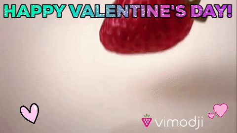 Fraoula GIFs - Get the best GIF on GIPHY