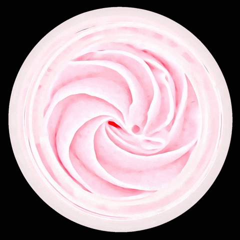 sugarlemoncosmetiques swirl bodybutter whippedbodybutter sugarlemoncosmetiques GIF
