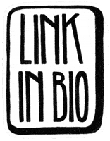 Swipe Up GIF